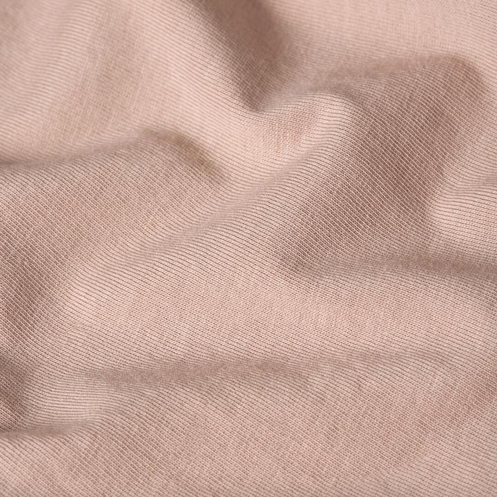 Produktbild G-Star Lash (M)