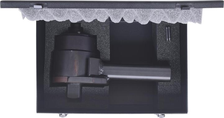 Produktbild KS Tools 516.3755 (1/2", 225 Nm, 4500 Nm)