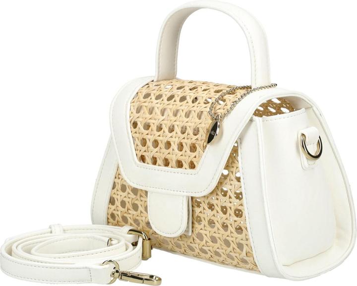 Immagine prodotto Dolce Vita Taschen