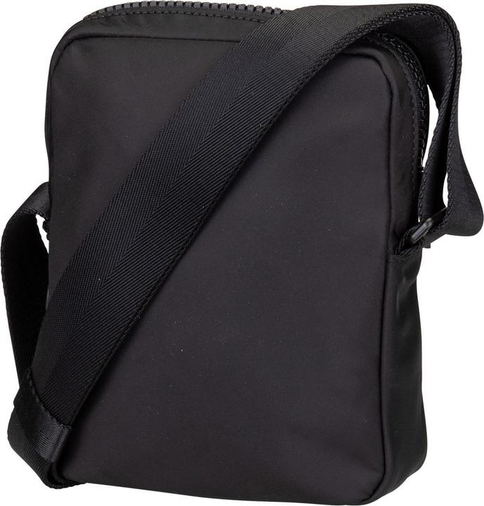 Actual product image Hugo Boss Ethon 2.0N NS zip