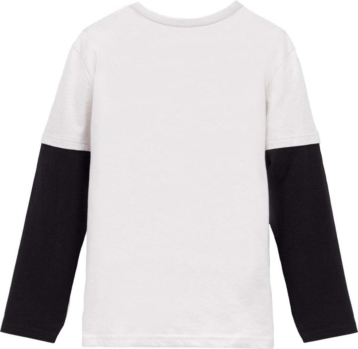 Produktbild Pokémon Anliegendes Oberteil Jungen (140)