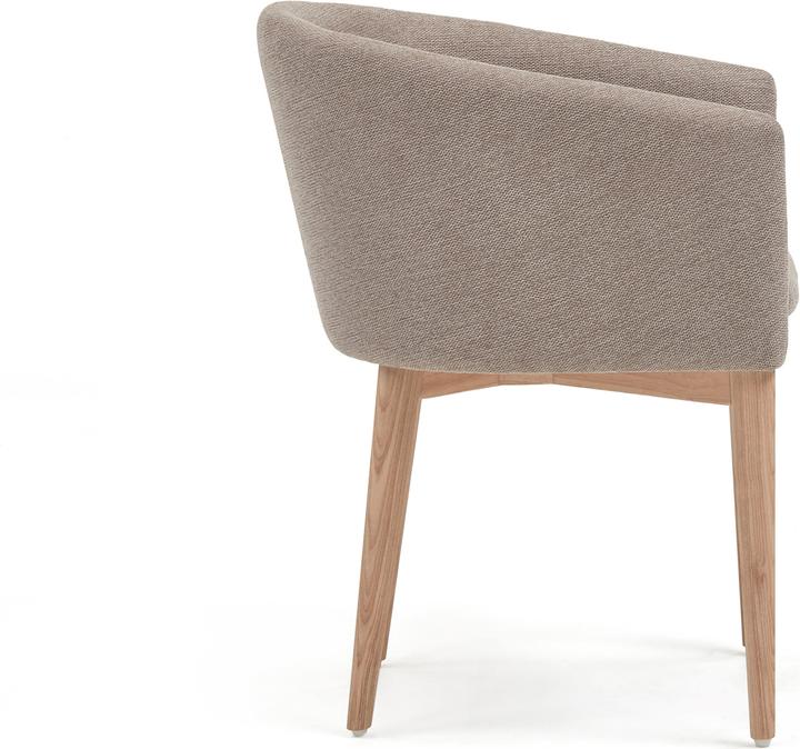 Immagine prodotto Kave Home Harlan