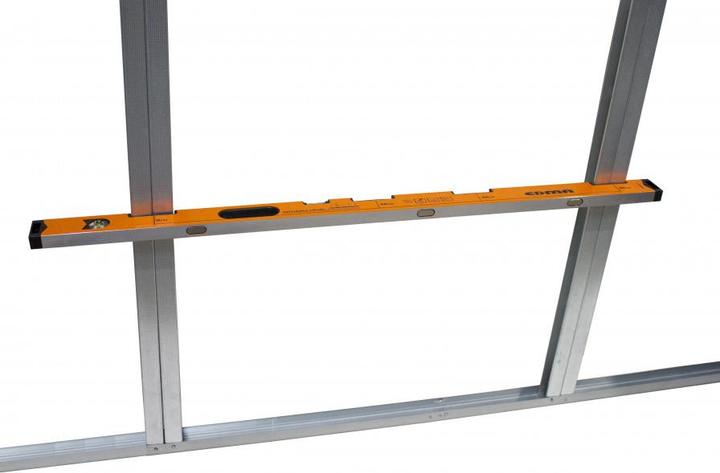 Actual product image Edma 175355 (120 cm)