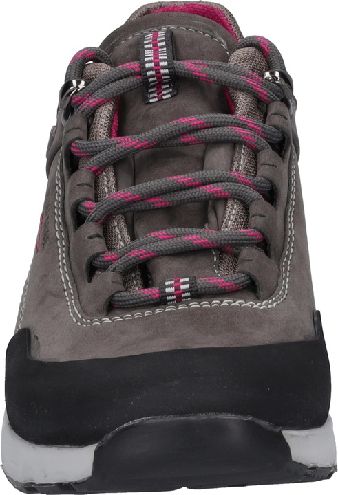 Immagine prodotto Josef Seibel 97658-TE381 (36)