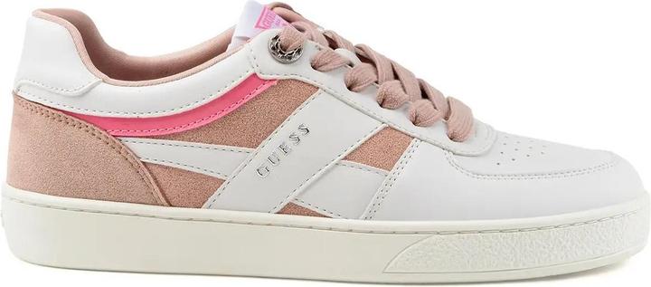 Produktbild Guess Naima (38)