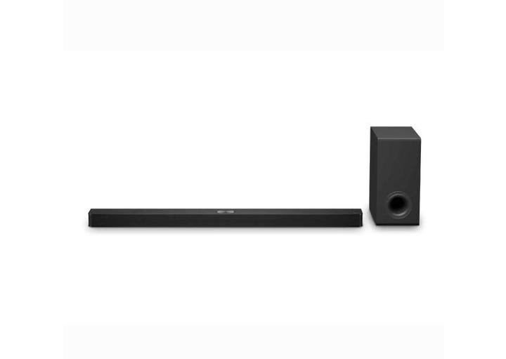 Image du produit LG NS90TY (40 W, 5.1.3)