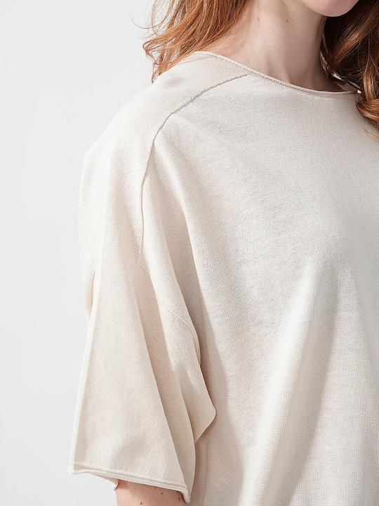 Produktbild Drykorn Dilary 1 (XS)