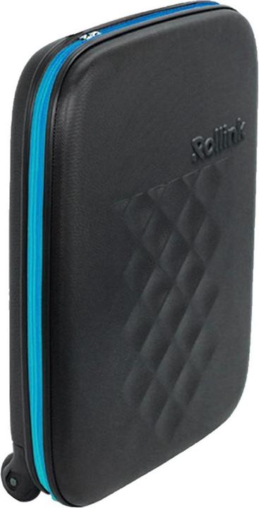 Actual product image Rollink Flex Earth