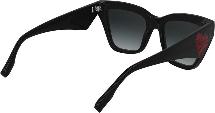 Produktbild Karl Lagerfeld KL6184S