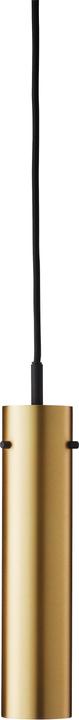 Produktbild Frandsen FM 2014 Pendant Ø5,5xH24 EU (GU10)