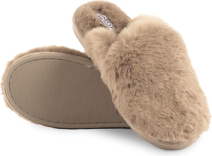 Produktbild Tiseco Snuggs MULE (36)