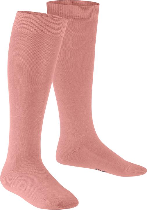 Produktbild Falke Family Kinder Kniestrümpfe (23 - 26)