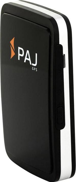 Actual product image Storage Solutions PAJ complete set - GPS tracker