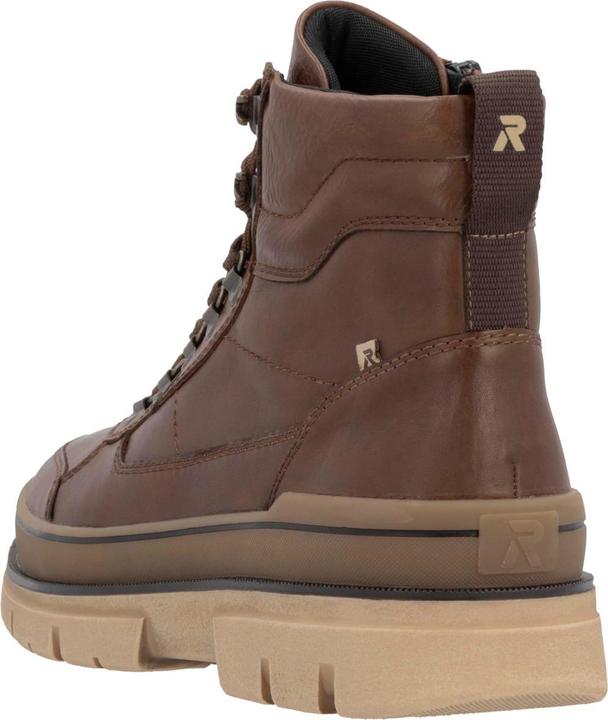 Immagine prodotto Rieker U1271 - 63685 (45)