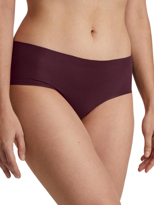 Produktbild Calida Natural Skin (L, Einzelpack)