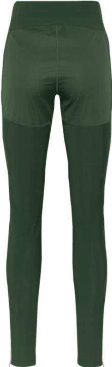 Produktbild Kari Traa Tirill Thermal Tights 2.0 (XL)