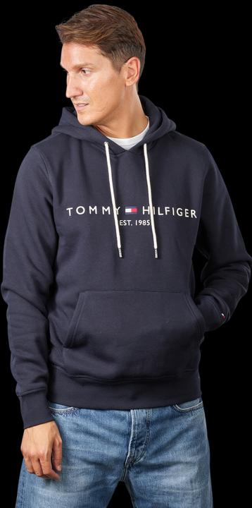 Produktbild Tommy Hilfiger Core Tommy (M)
