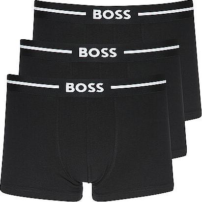 Immagine prodotto BOSS Pantaloni (XXL, confezione da 3)