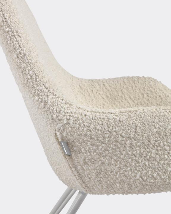 Actual product image Kave Home Joey