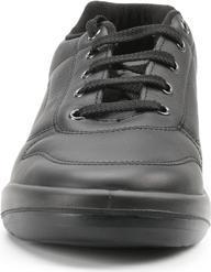 Image du produit TBS Albana-41 (41)