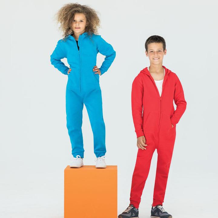 Actual product image Skinni Fit UTRW5294 P (164)