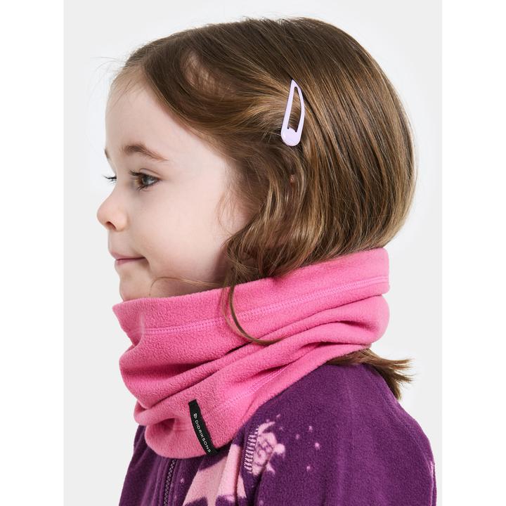 Immagine prodotto Didriksons Kid's Monte Neckwarmer