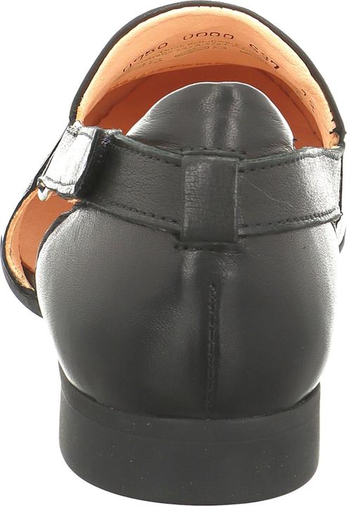 Immagine prodotto Think! Halbschuhe (41.5)