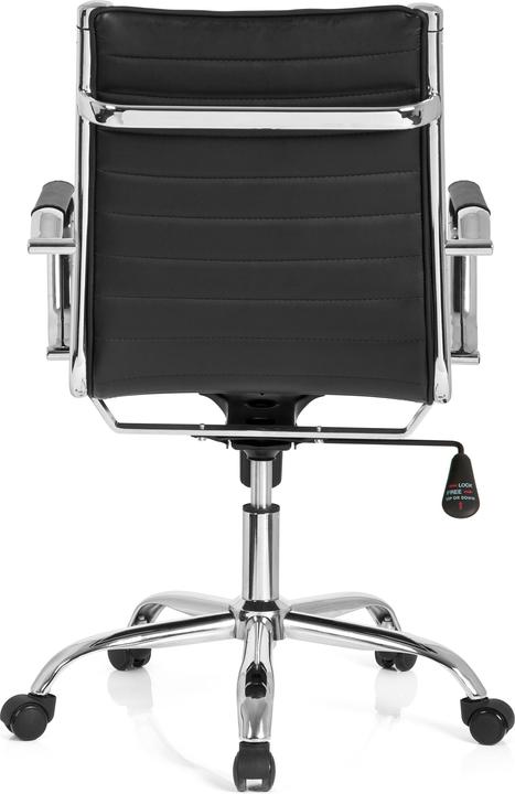 Produktbild Hjh Office VEMONA 10