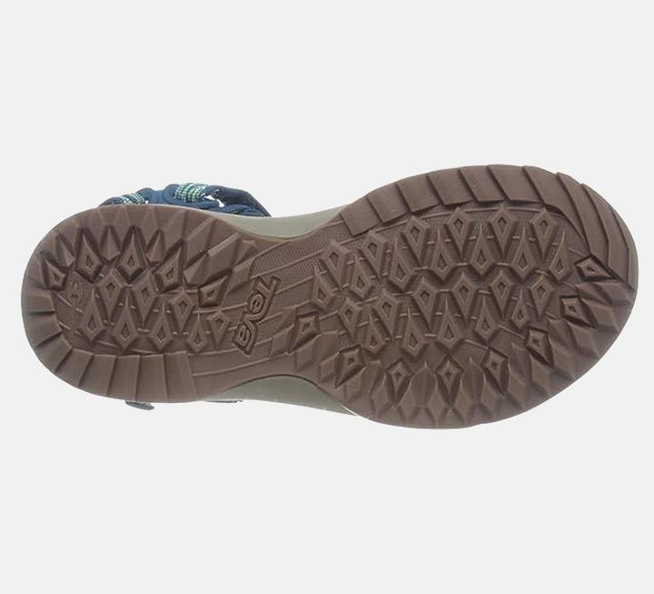 Produktbild Teva Terra Fi Lite (39)