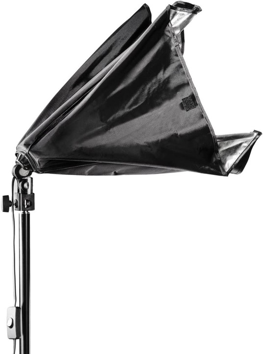 Produktbild Walimex Daylight 250 (60 cm)