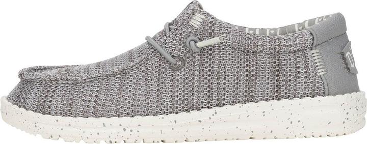 Produktbild Hey Dude Wally Stretch Sox (32)