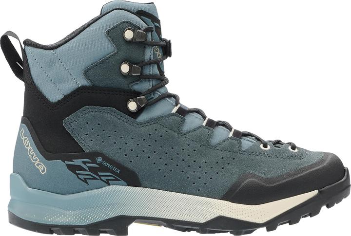 Immagine prodotto Lowa Explorer GTX (39.5)