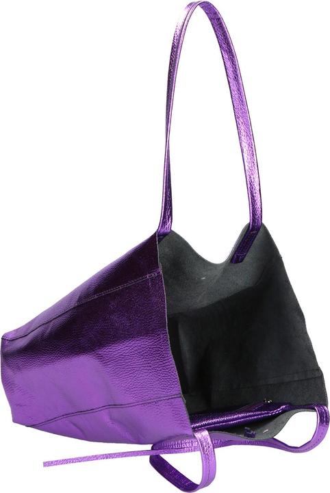 Immagine prodotto Gave Lux Borsetta (3.17 l)