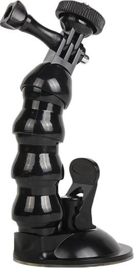 Image du produit Cytronix Support à ventouse Osmo Pocket