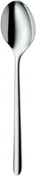 Actual product image WMF Flame Plus (30 Piece, Cutlery set)
