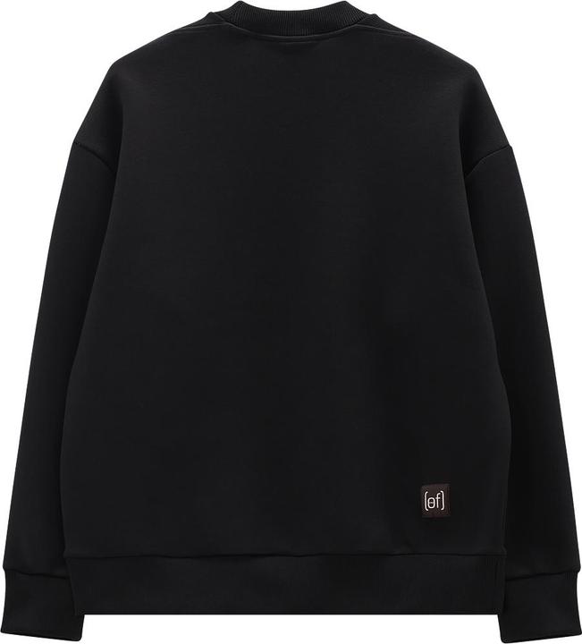 Produktbild CMP Campagnolo Pullover (M)