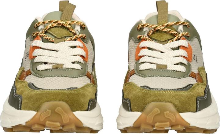 Image du produit Jeep Sneaker (45)