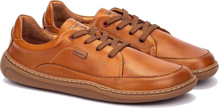 Produktbild Pikolinos Aranjuez (43)