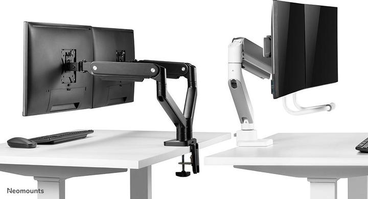 Produktbild Neomounts Screen Desk Mount 2 (Tisch, 32")