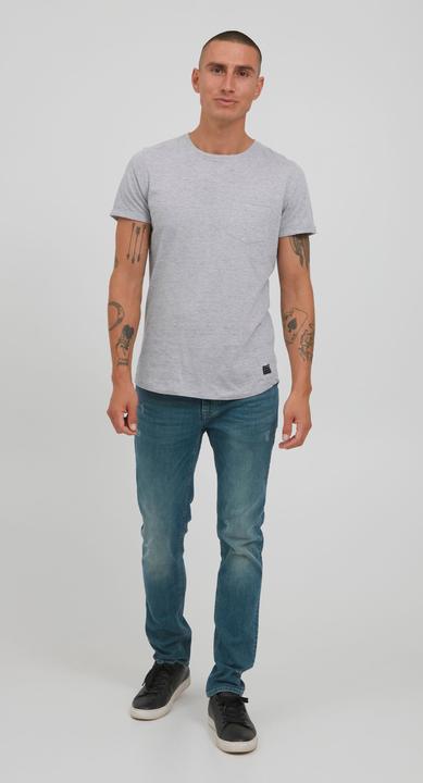 Actual product image Blend BHWhitson 20713518 (XL)