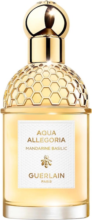 Guerlain Eau de Parfum Mand Basilc