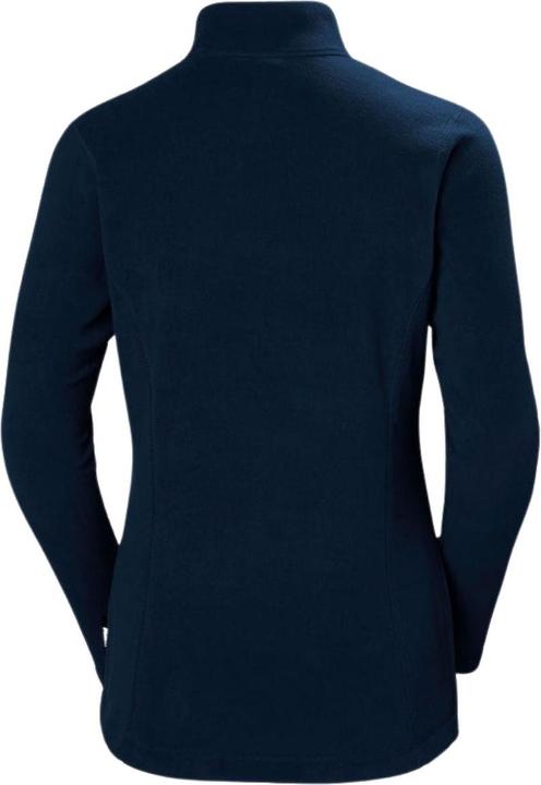 Immagine prodotto Helly Hansen Pile Daybreaker 1/2 Zip Donna (M)