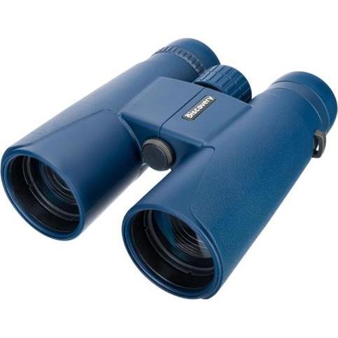 Levenhuk, Fernglas, (10 x, 42 mm)