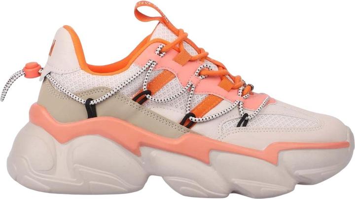 Image du produit Steve Madden - Baskets SPECTATOR-R - Adulte (35.5)