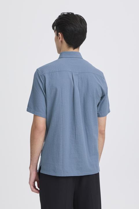 Immagine prodotto Casual Friday CFAaberg Structured (XL)