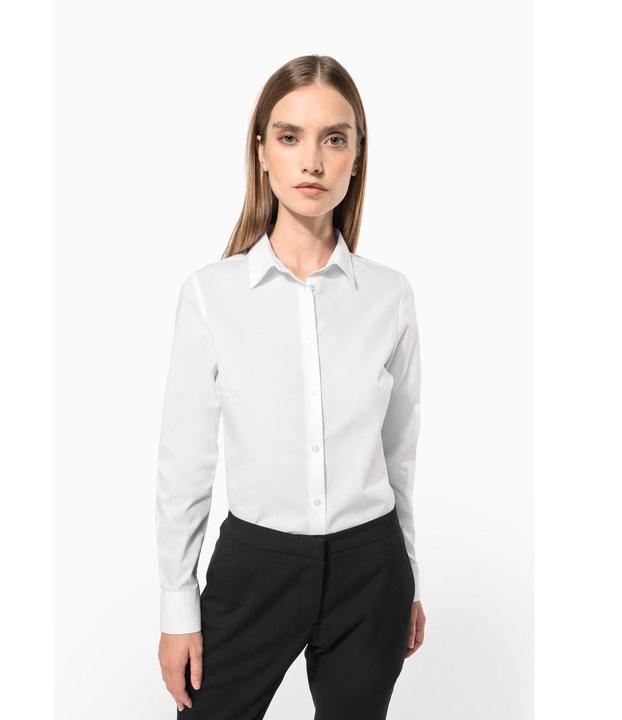 Immagine prodotto Kariban Collection Corporate (M)