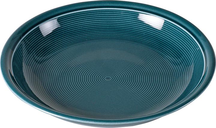 Immagine prodotto Thomas Piatto profondo TREND COLOUR (1x, 22 cm)