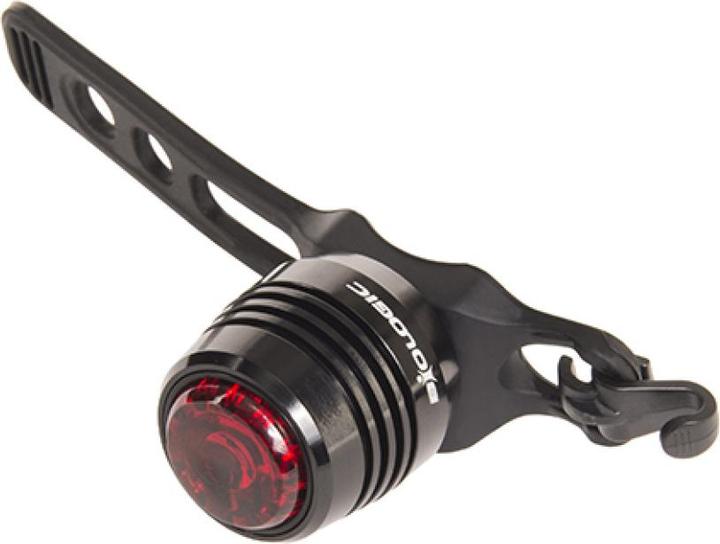 Image du produit Tern Bicycles Revue de Biologic (15 lm)