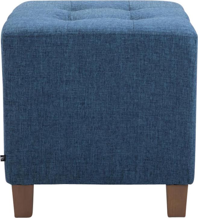 Immagine prodotto CLP Faraone