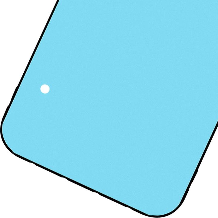 Google Display Doppelklebeband Pixel 9a kaufen bei Galaxus